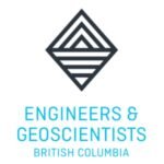 Engineer-Geoscientist