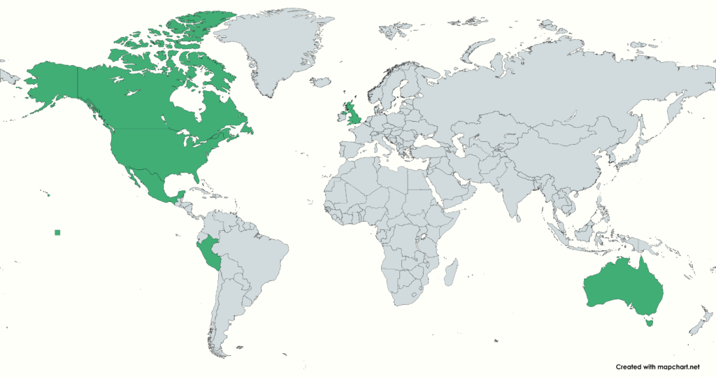 MapChart_Avodahtec