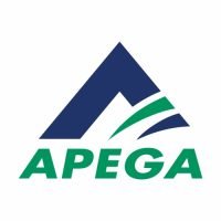 APEGA- logo