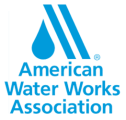 AWWA_LOGO