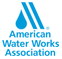 AWWA_LOGO