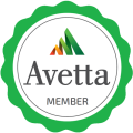 Avetta-Logo