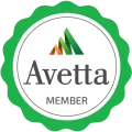 Avetta-Logo