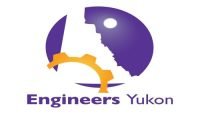 Engineer-Yukon