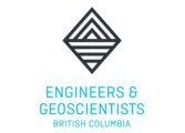 Engineer-Geoscientist