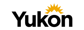 Government of Yukon (Canada)
