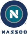 Nassco