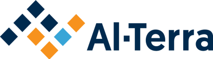 al terra