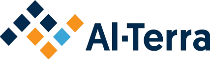 al terra