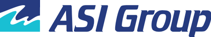 asi group