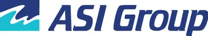 asi group