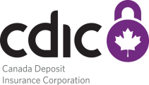cdic_logo_full_color_en