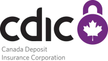 cdic_logo_full_color_en