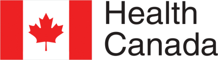 health-canada-logo-1024x285-1