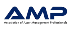 AMP-logo