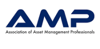 AMP-logo