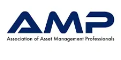 AMP-logo