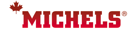 michels