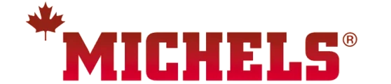 michels