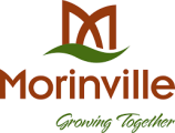 morinville