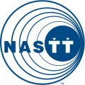 nastt-logo