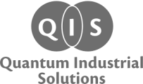 quantum industrial solutions