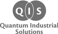 quantum industrial solutions