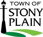 town-of-stony-plain-official-logo