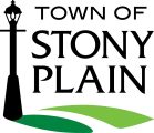 town-of-stony-plain-official-logo