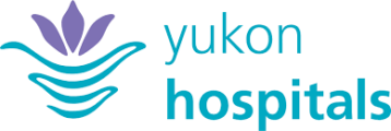 yukon hospitals